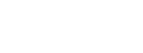 toa-logo-white
