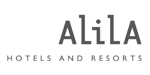 Alila Hotel Logo