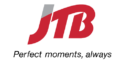 jtb logo