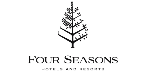 four seasons logo