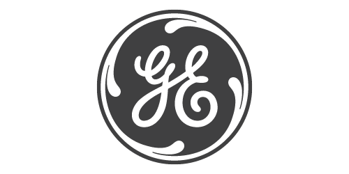 ge logo