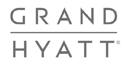 Grand Hyatt Logo