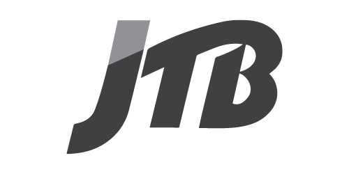 jtb logo