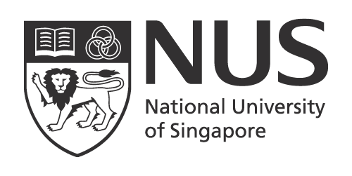 nus logo