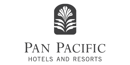 pan pacific logo