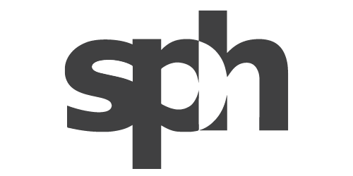 sph logo