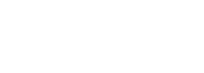 alila-logo-white