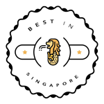 Best-in-Singapore-Badge-No-BG