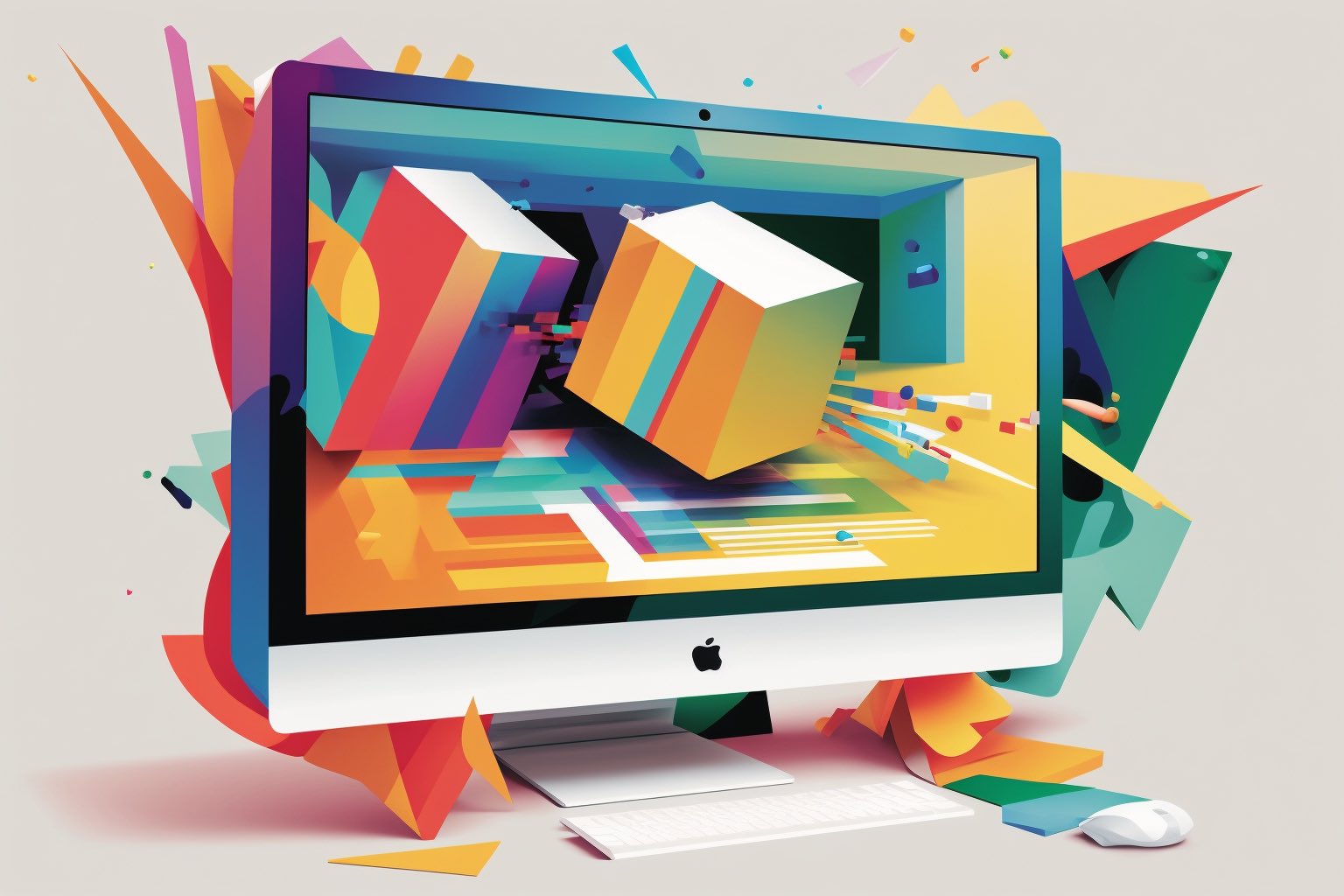 Top Web Design Trends In 2023 From AR To User Engagement top-web-design-trends-in-2023-from-ar-to-user-engagement