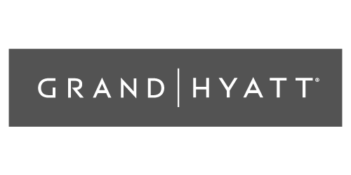 grand hyatt logo