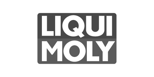 liqui moly logo